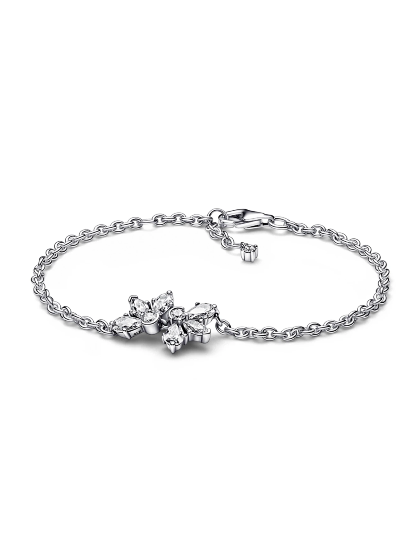 Самостоятельные PANDORA Moments модель 592398C01 Самостоятельные PANDORA Moments модель 592398C01 Фото