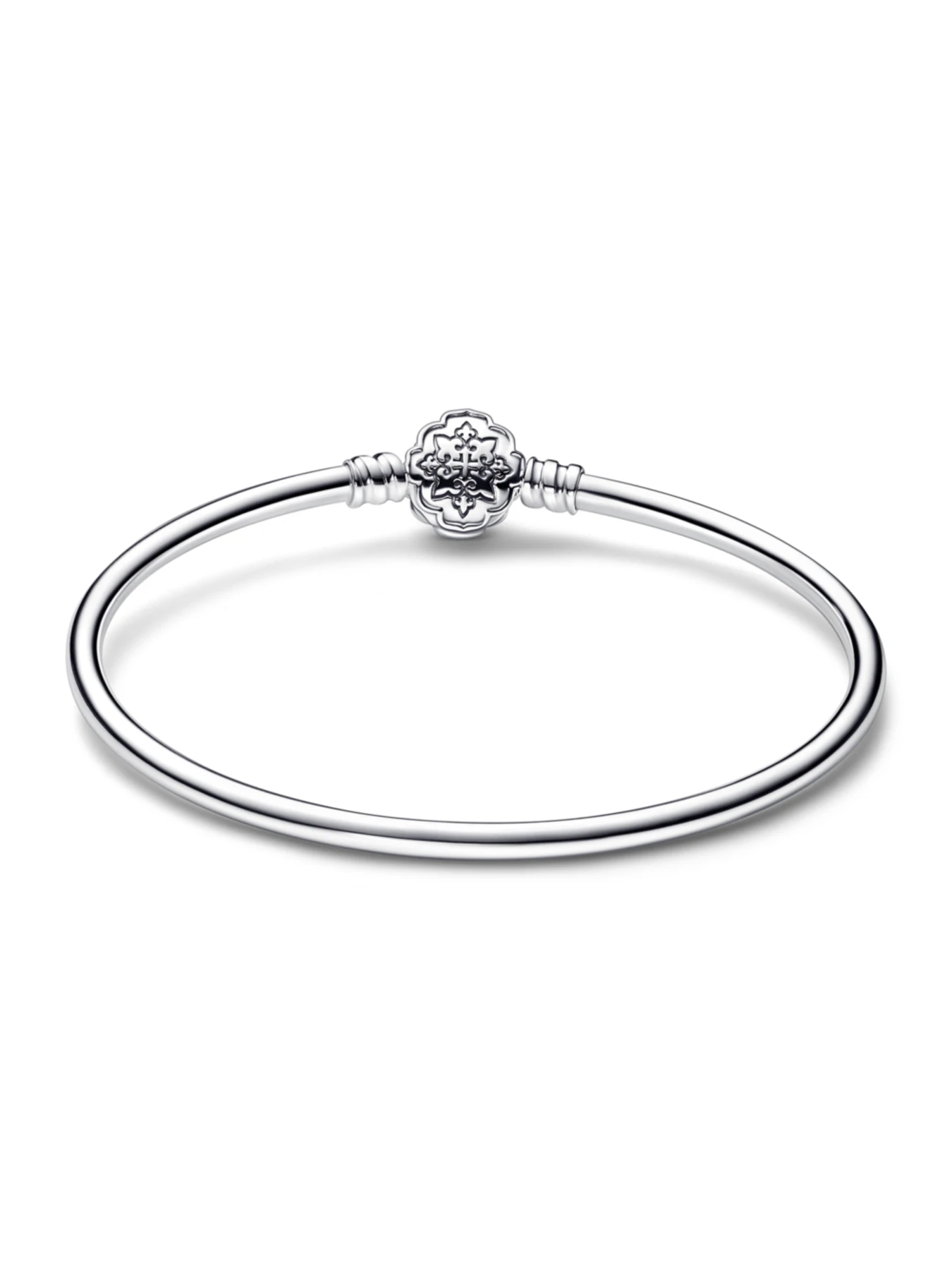 Самостоятельные PANDORA Moments модель 592342C01 Самостоятельные PANDORA Moments модель 592342C01 Фото
