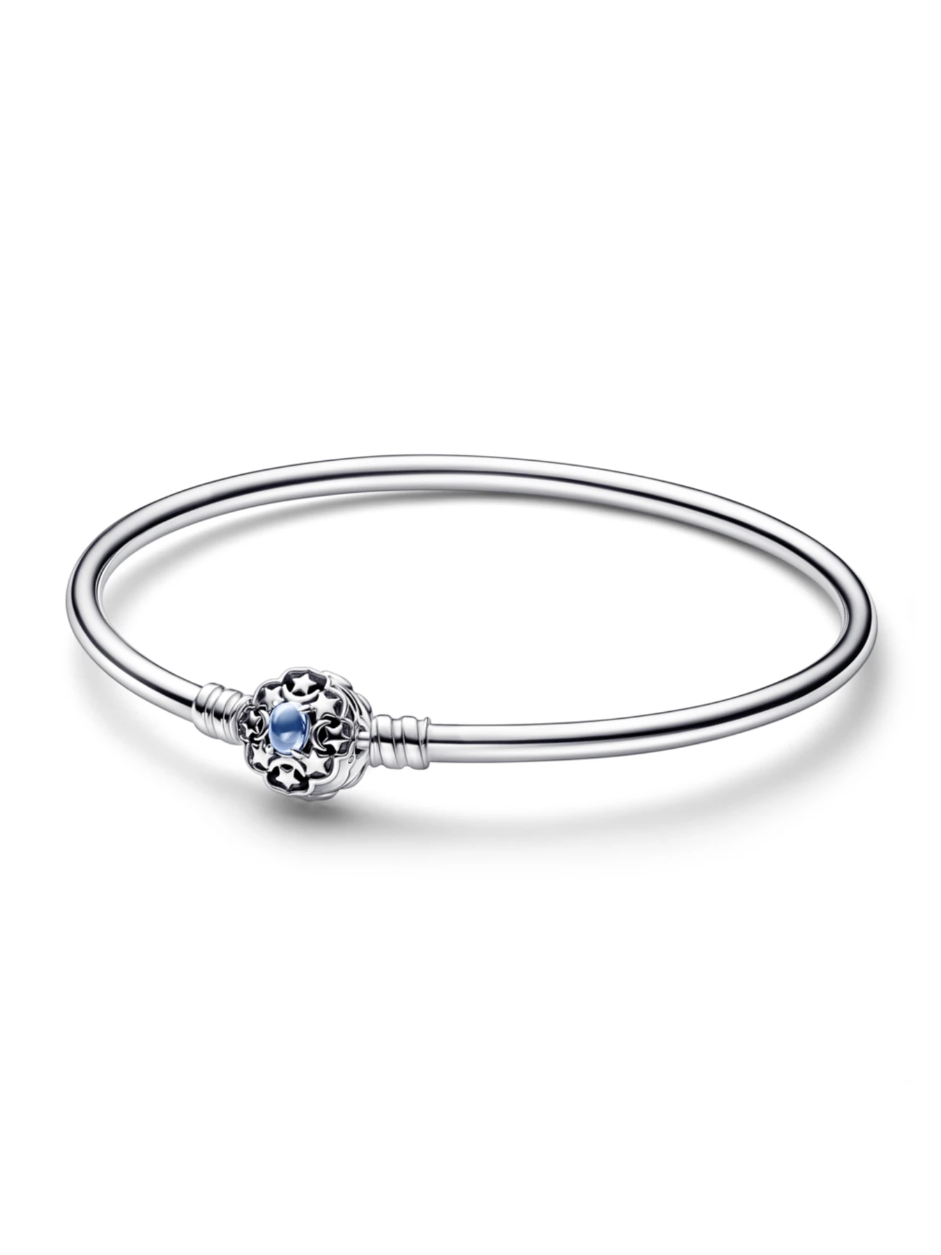 Самостоятельные PANDORA Moments модель 592342C01 Самостоятельные PANDORA Moments модель 592342C01 Фото