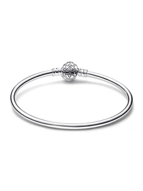 Самостоятельные PANDORA Moments модель 592342C01 Фото