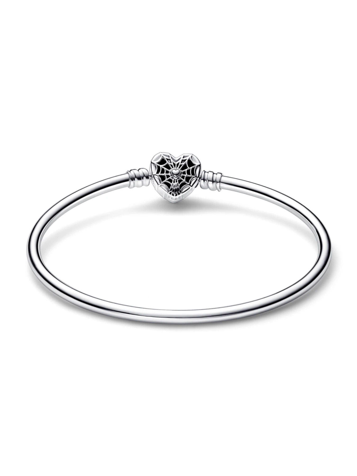 Самостоятельные PANDORA Moments модель 592324C01 Самостоятельные PANDORA Moments модель 592324C01 Фото