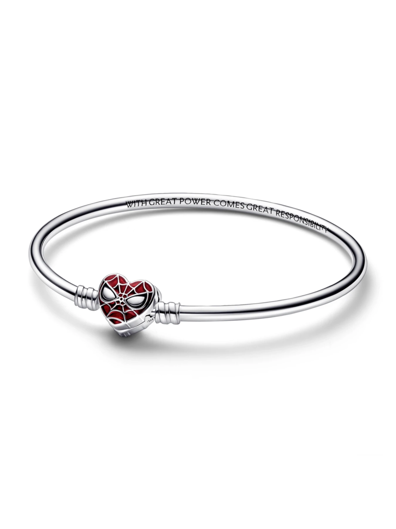 Самостоятельные PANDORA Moments модель 592324C01 Самостоятельные PANDORA Moments модель 592324C01 Фото