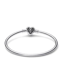 Самостоятельные PANDORA Moments модель 592324C01 Фото