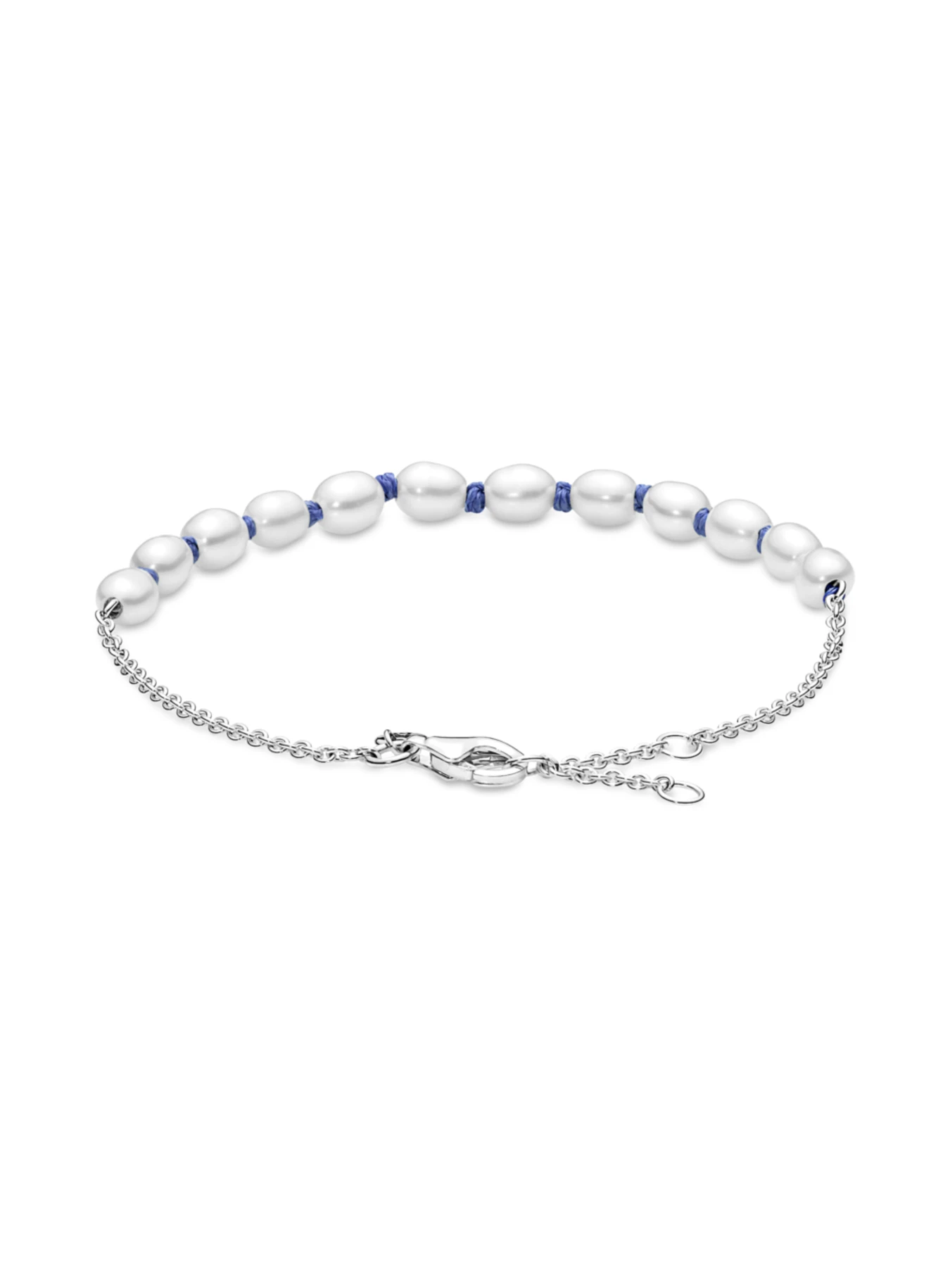 Самостоятельные PANDORA Moments модель 591689C01 Самостоятельные PANDORA Moments модель 591689C01 Фото