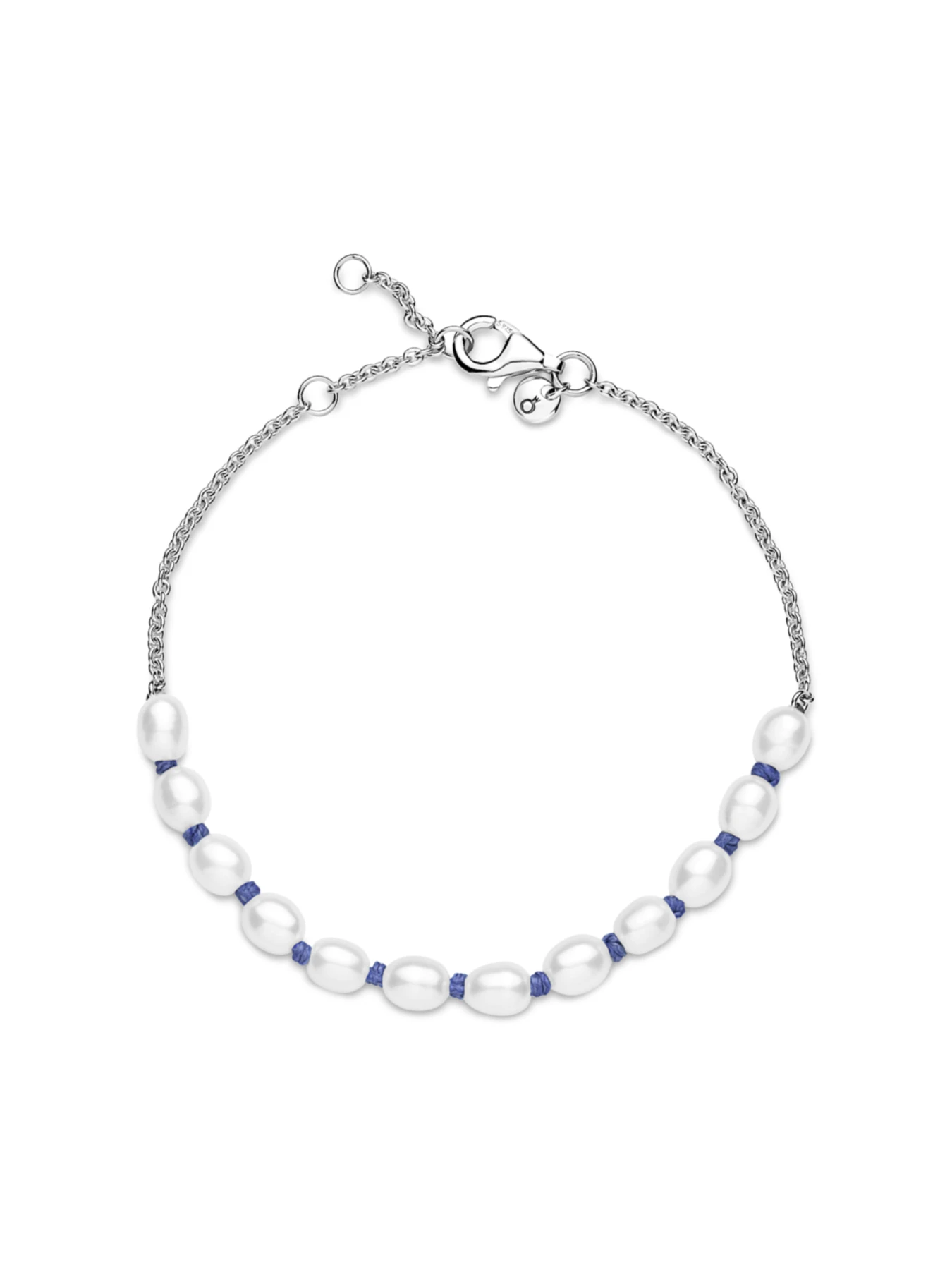 Самостоятельные PANDORA Moments модель 591689C01 Самостоятельные PANDORA Moments модель 591689C01 Фото