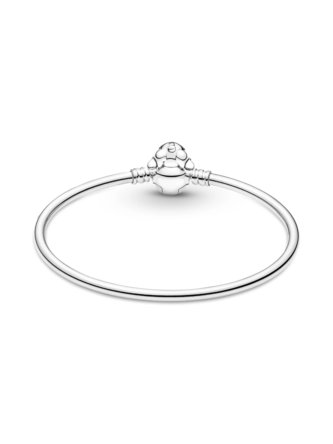 Самостоятельные PANDORA Moments модель 591683C01 Самостоятельные PANDORA Moments модель 591683C01 Фото