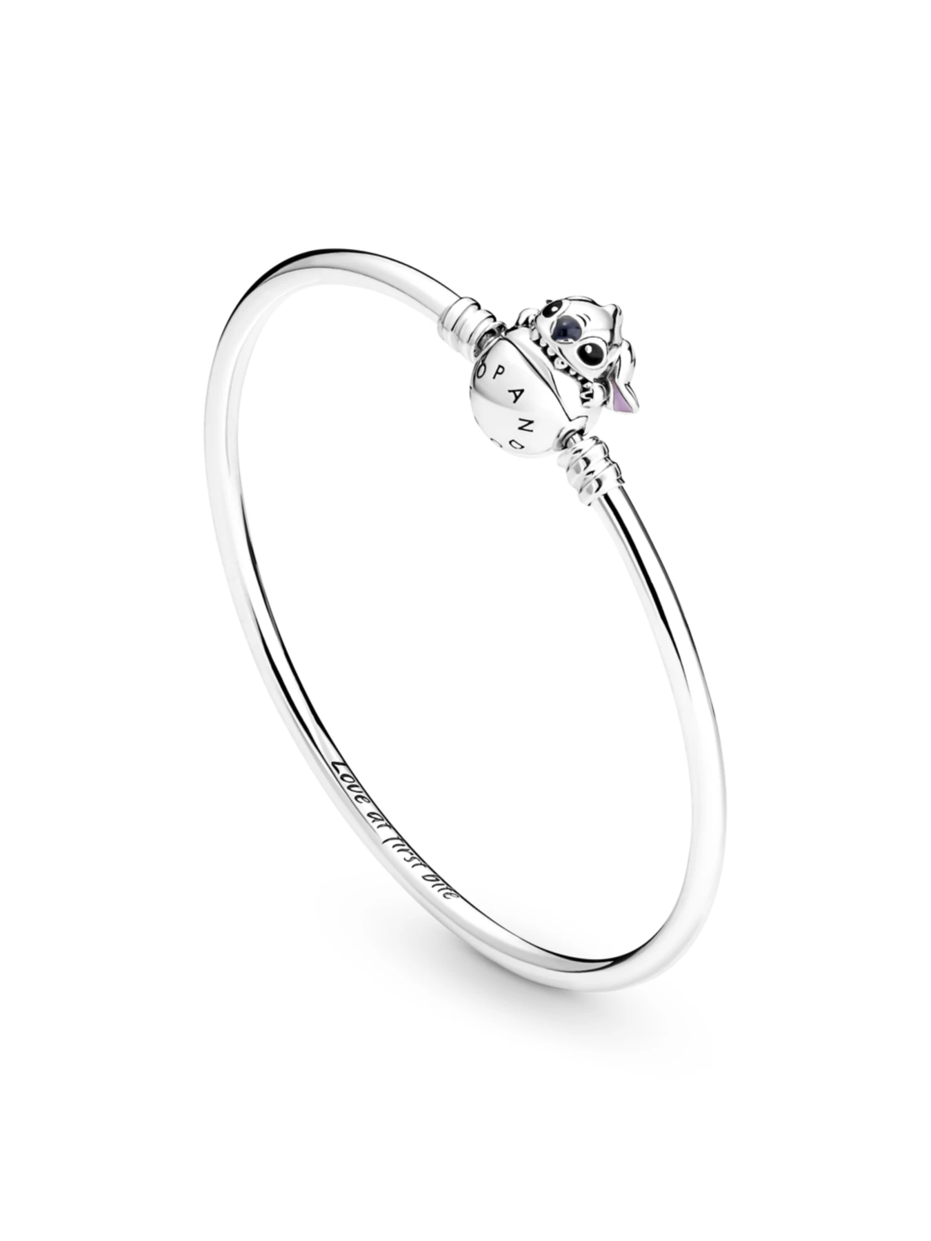 Самостоятельные PANDORA Moments модель 591683C01 Самостоятельные PANDORA Moments модель 591683C01 Фото