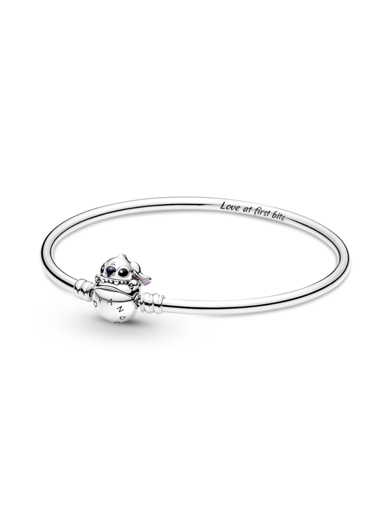 Самостоятельные PANDORA Moments модель 591683C01 Самостоятельные PANDORA Moments модель 591683C01 Фото