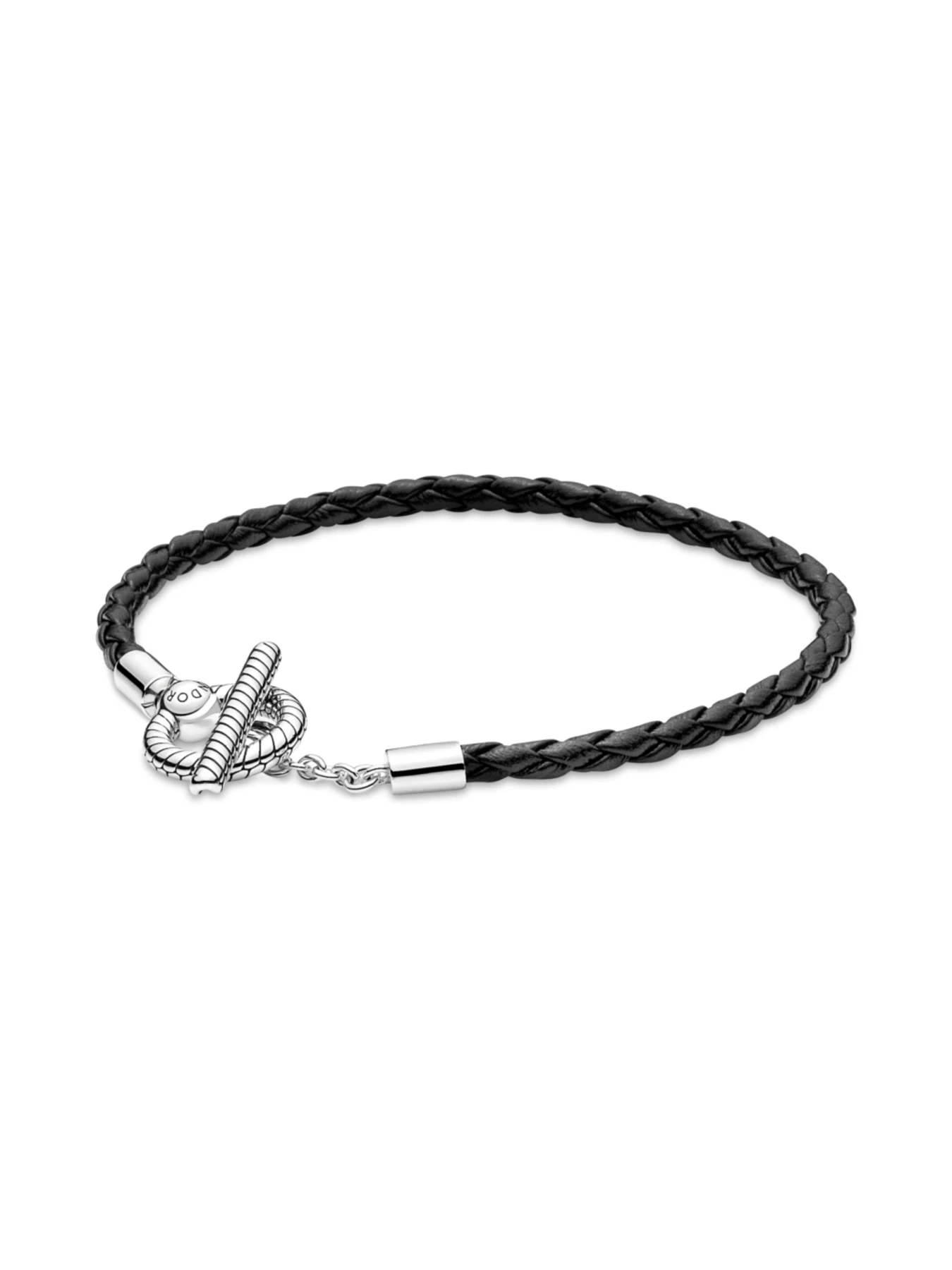Самостоятельные PANDORA Moments модель 591675C01 Самостоятельные PANDORA Moments модель 591675C01 Фото