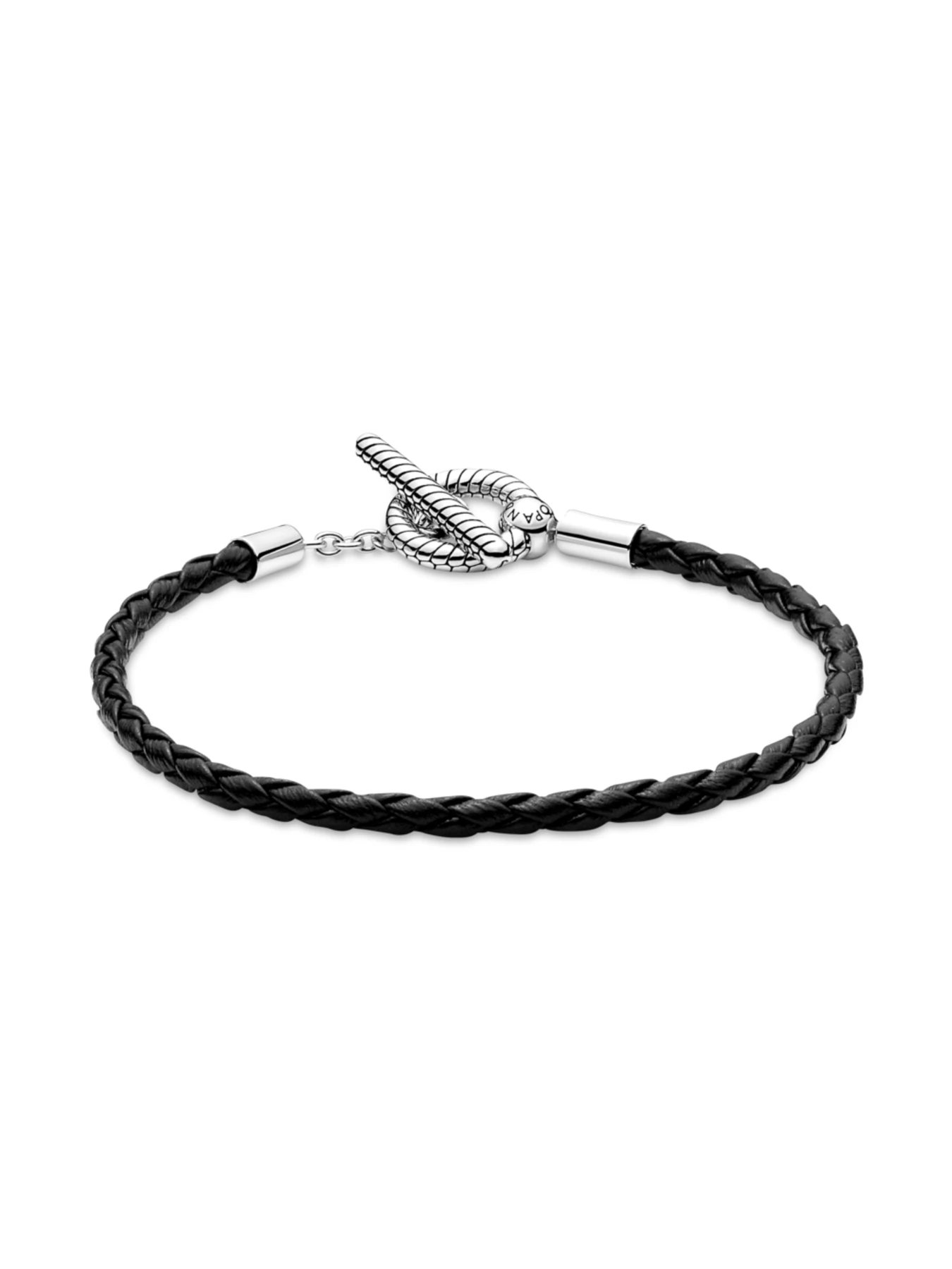 Самостоятельные PANDORA Moments модель 591675C01 Самостоятельные PANDORA Moments модель 591675C01 Фото