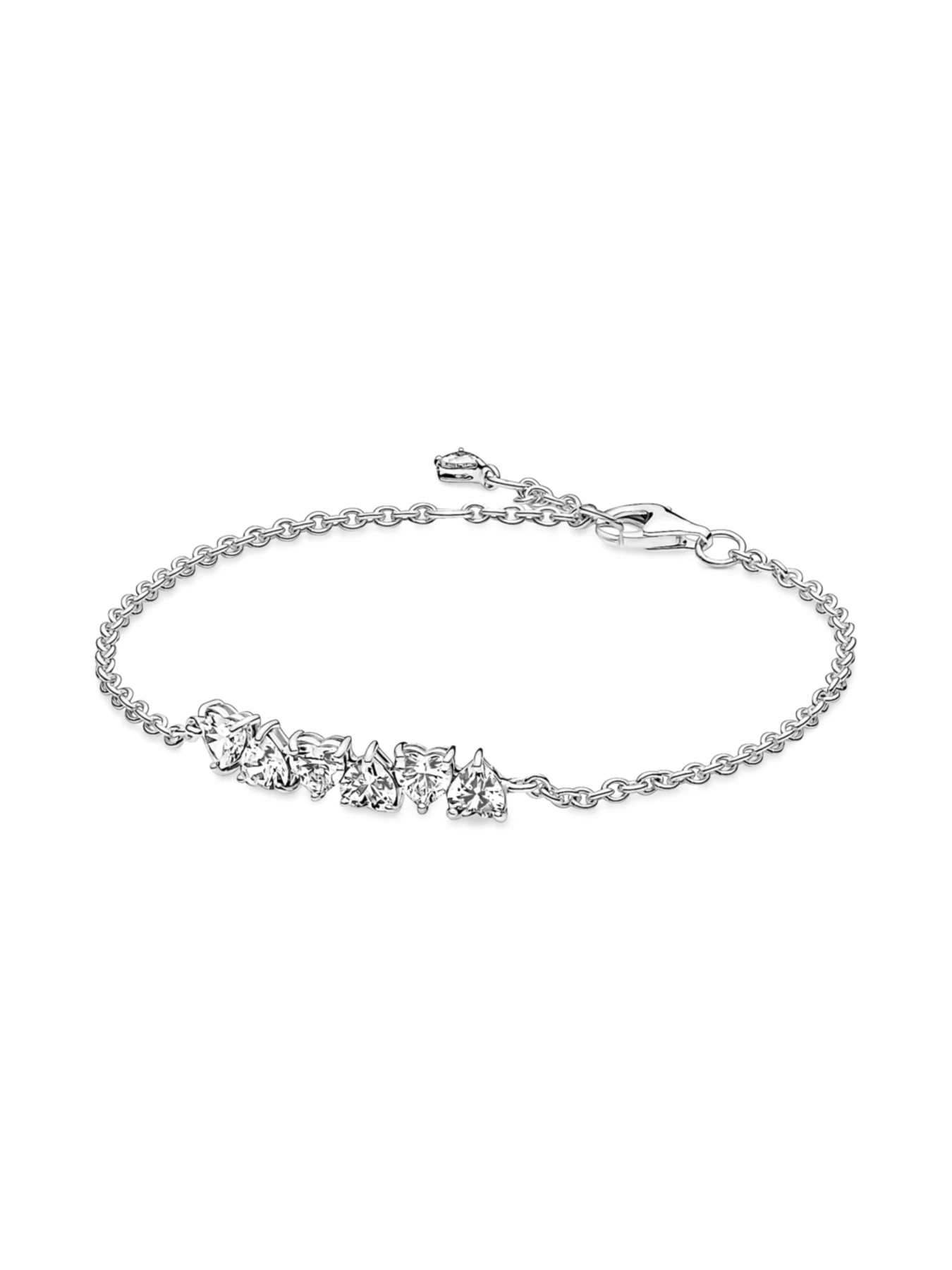 Самостоятельные PANDORA Moments модель 591162C01 Самостоятельные PANDORA Moments модель 591162C01 Фото