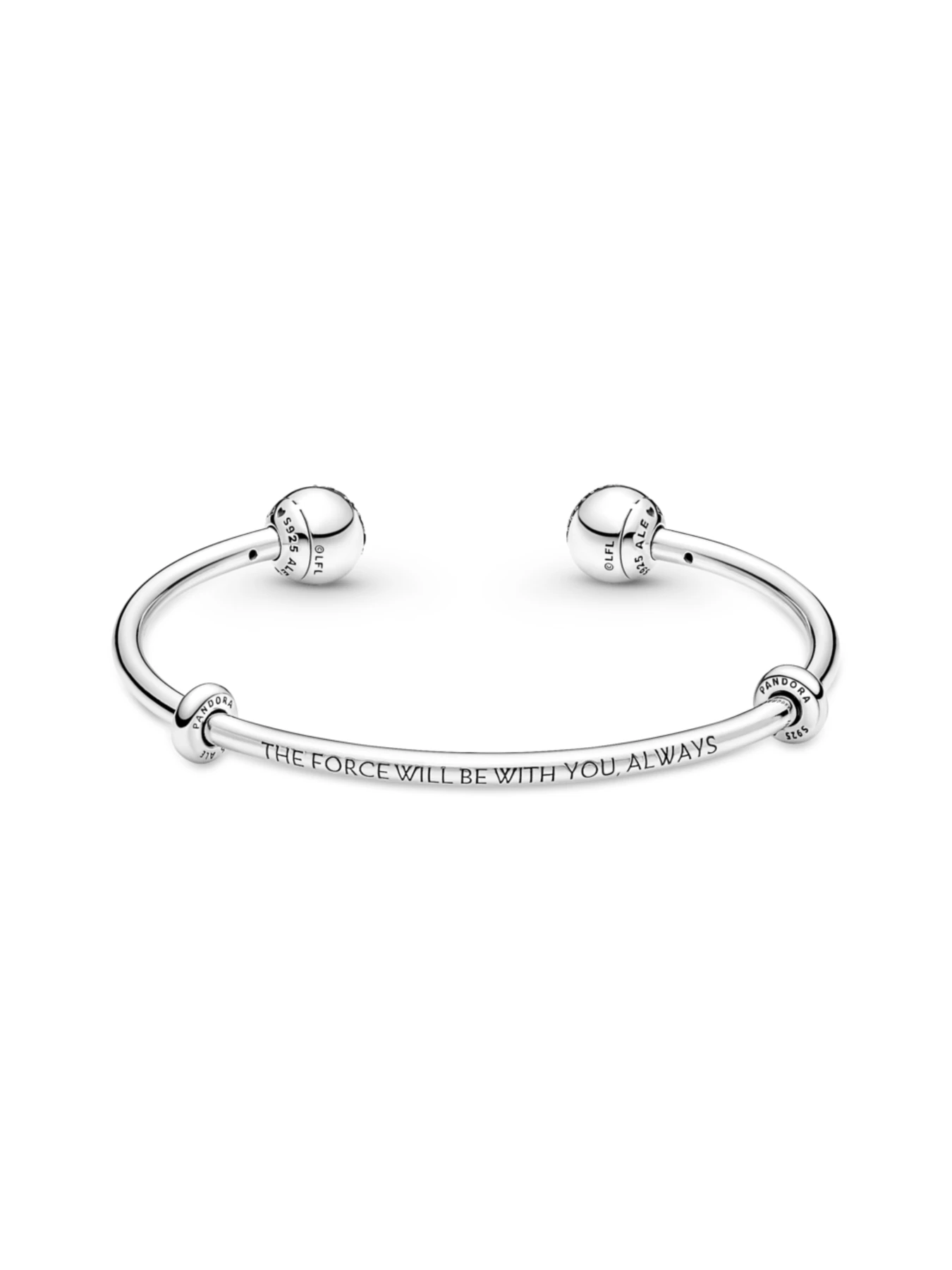 Ювелирные изделия и украшения PANDORA Moments модель 591139C01 Ювелирные изделия и украшения PANDORA Moments модель 591139C01 Фото