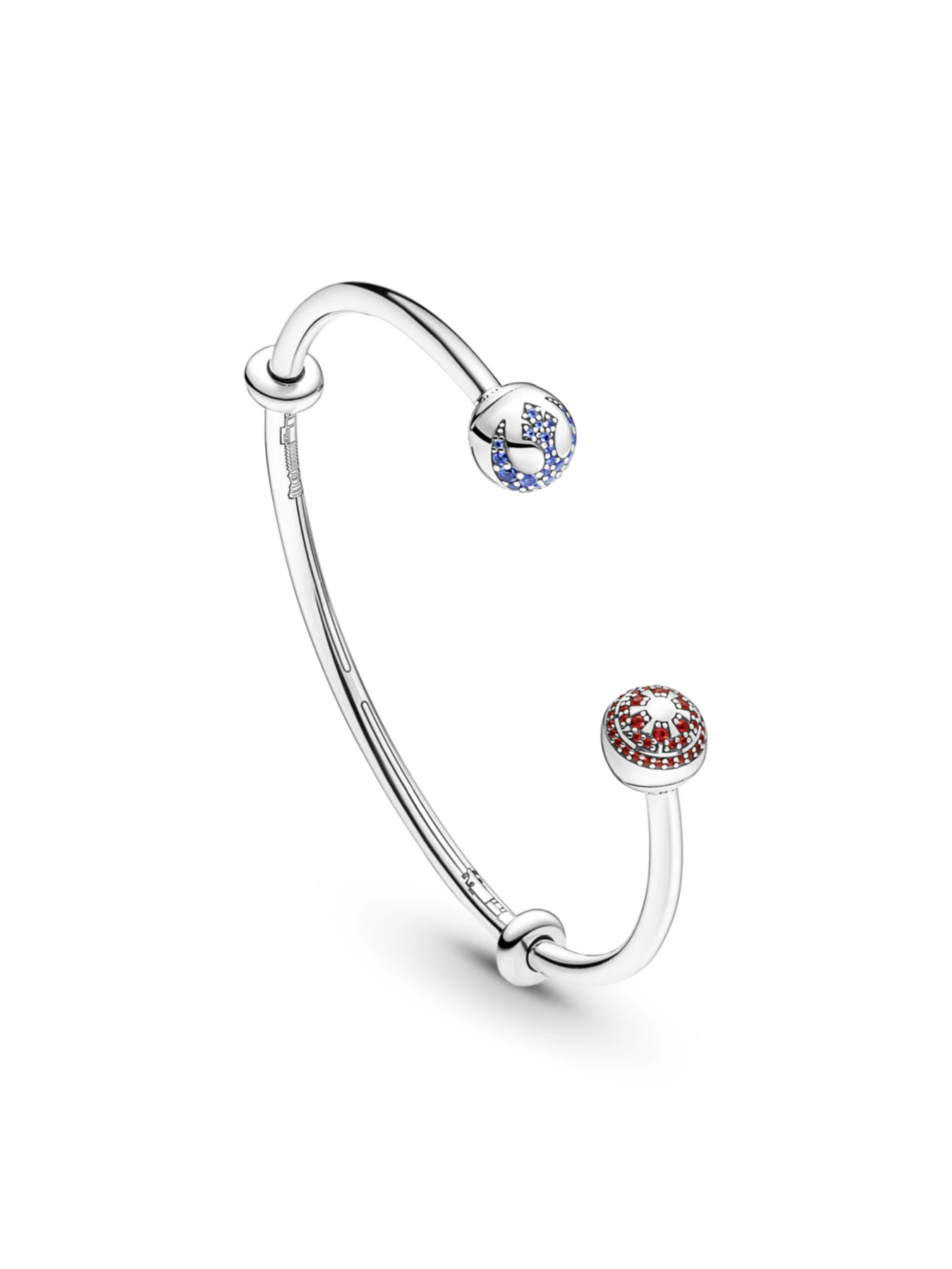 Ювелирные изделия и украшения PANDORA Moments модель 591139C01 Ювелирные изделия и украшения PANDORA Moments модель 591139C01 Фото