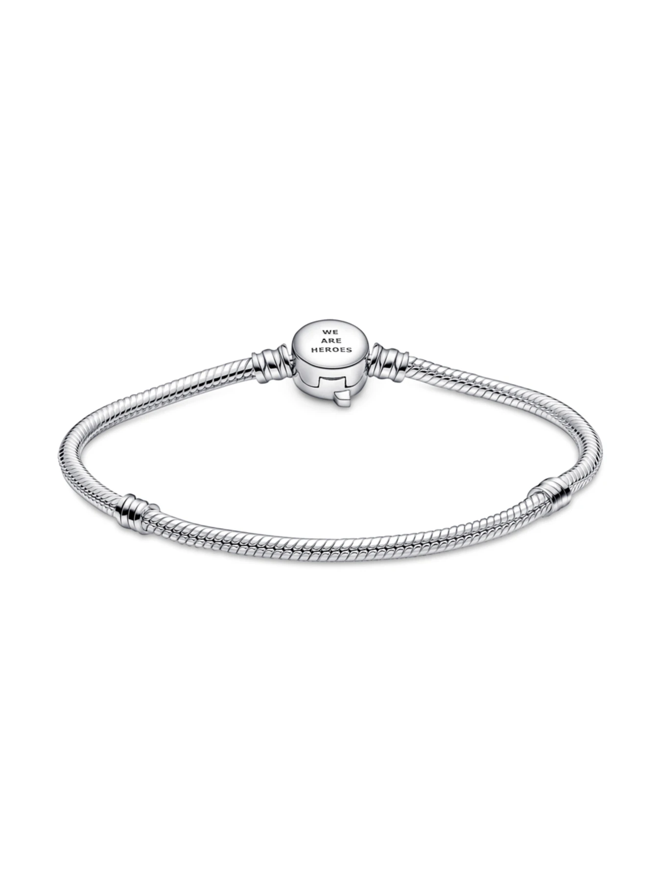 Самостоятельные PANDORA Moments модель 590784C00 Самостоятельные PANDORA Moments модель 590784C00 Фото