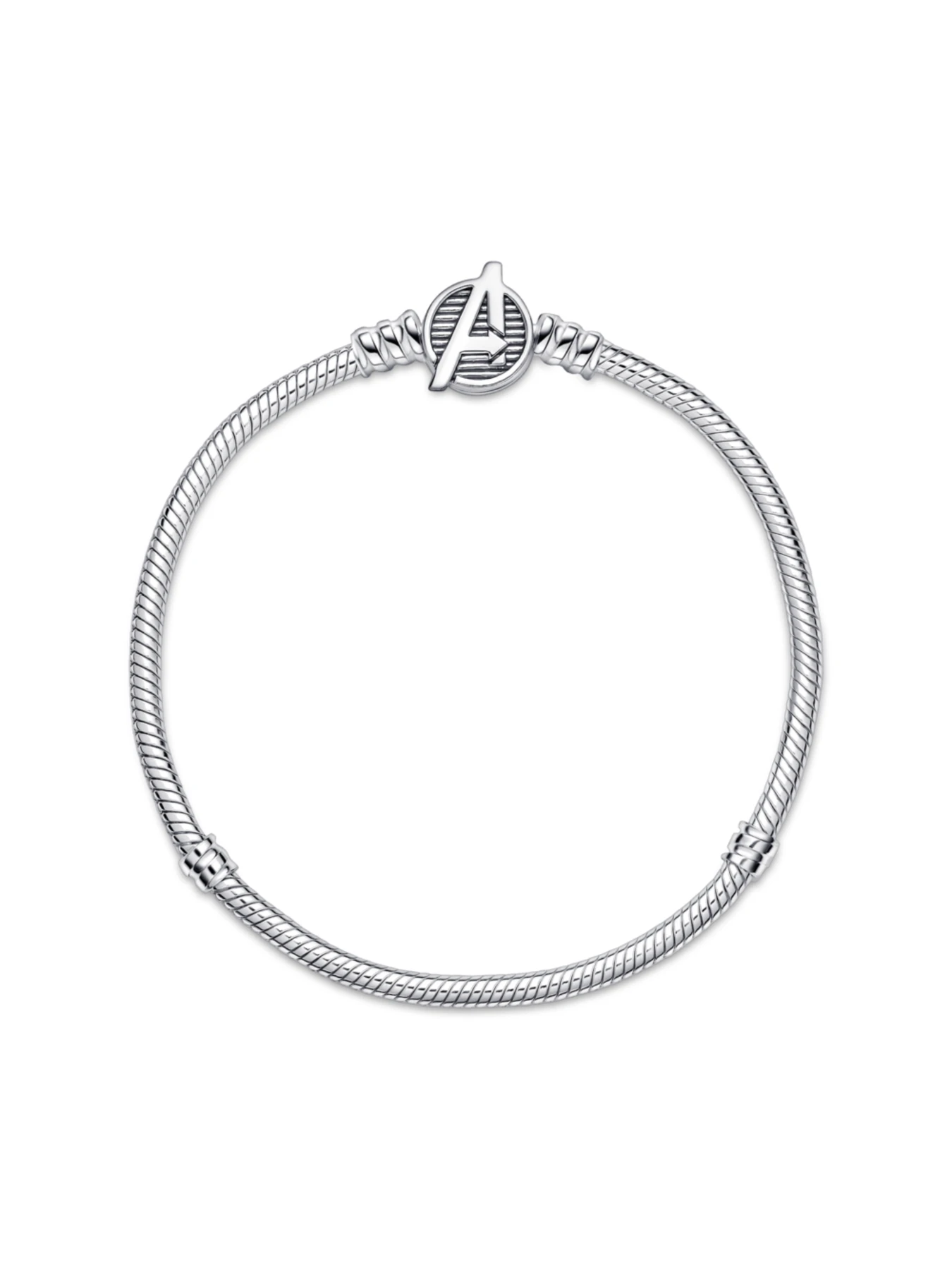 Самостоятельные PANDORA Moments модель 590784C00 Самостоятельные PANDORA Moments модель 590784C00 Фото