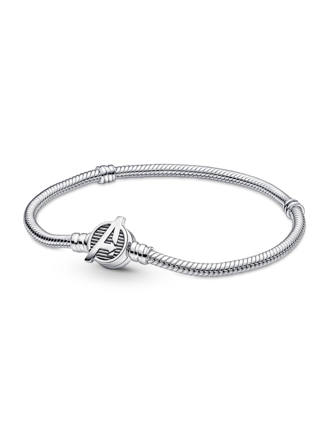 Самостоятельные PANDORA Moments модель 590784C00 Самостоятельные PANDORA Moments модель 590784C00 Фото