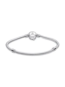 Самостоятельные PANDORA Moments модель 590784C00 Фото