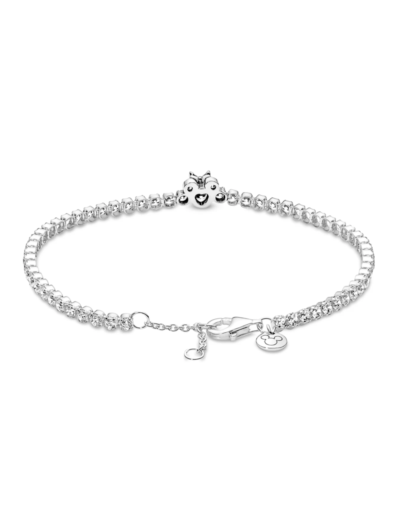 Самостоятельные PANDORA Moments модель 590107C01 Самостоятельные PANDORA Moments модель 590107C01 Фото