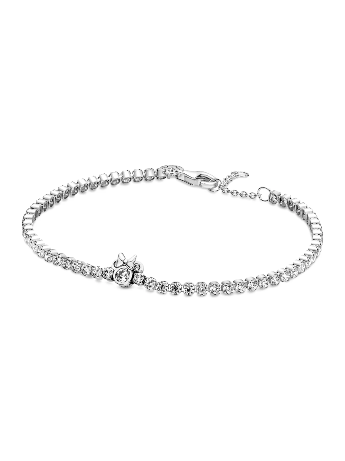 Самостоятельные PANDORA Moments модель 590107C01 Самостоятельные PANDORA Moments модель 590107C01 Фото