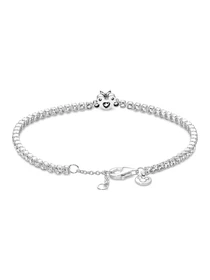 Самостоятельные PANDORA Moments модель 590107C01 Фото