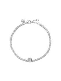Самостоятельные PANDORA Moments модель 590107C01 Фото