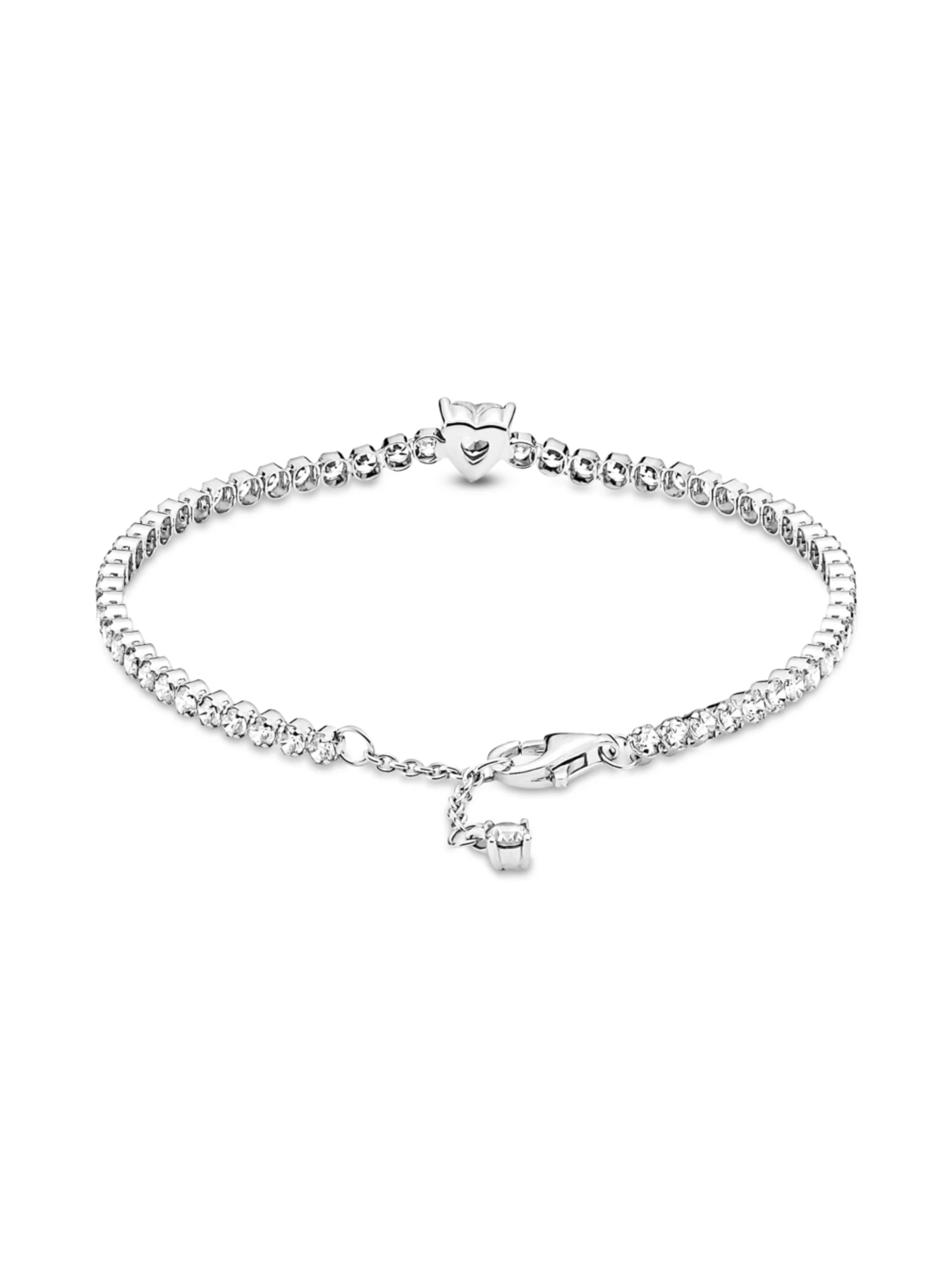 Самостоятельные PANDORA Moments модель 590041C01 Самостоятельные PANDORA Moments модель 590041C01 Фото