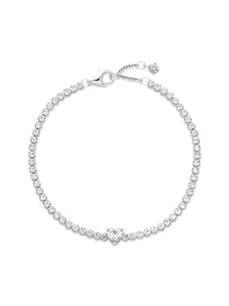 Самостоятельные PANDORA Moments модель 590041C01 Фото