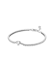 Самостоятельные PANDORA Moments модель 590041C01 Фото