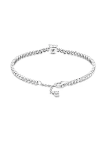 Самостоятельные PANDORA Moments модель 590041C01 Фото