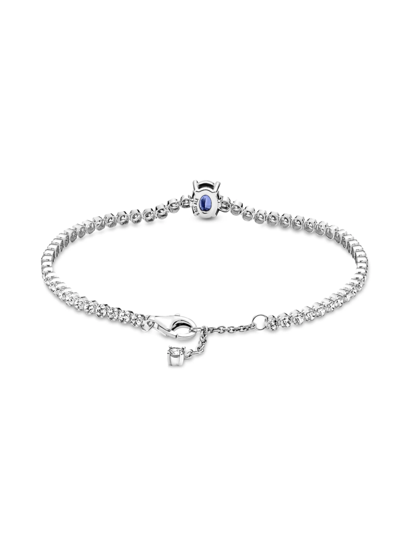 Самостоятельные PANDORA Moments модель 590039C01 Самостоятельные PANDORA Moments модель 590039C01 Фото