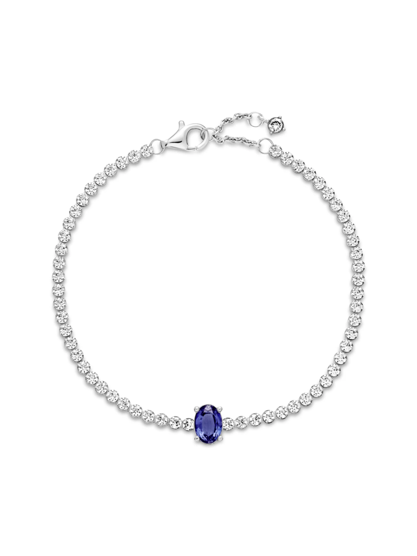 Самостоятельные PANDORA Moments модель 590039C01 Самостоятельные PANDORA Moments модель 590039C01 Фото