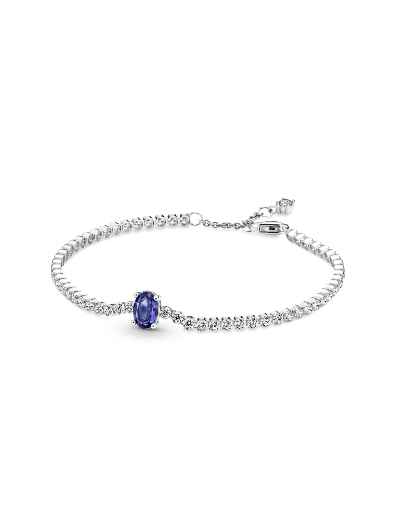 Самостоятельные PANDORA Moments модель 590039C01 Самостоятельные PANDORA Moments модель 590039C01 Фото