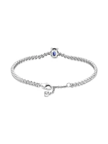 Самостоятельные PANDORA Moments модель 590039C01 Фото