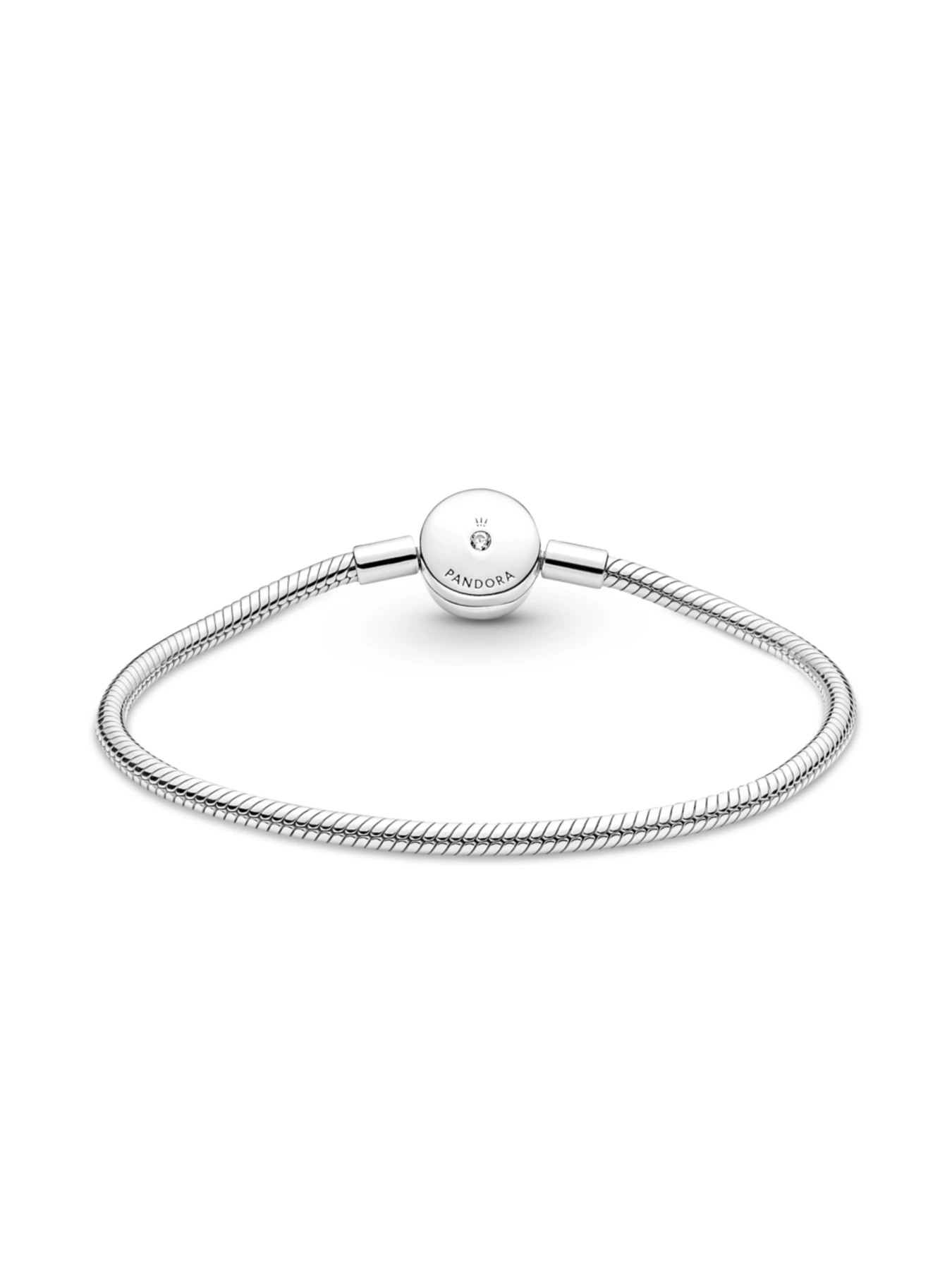 Самостоятельные PANDORA Moments модель 590038C01 Самостоятельные PANDORA Moments модель 590038C01 Фото
