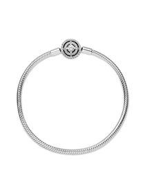 Самостоятельные PANDORA Moments модель 590038C01 Фото