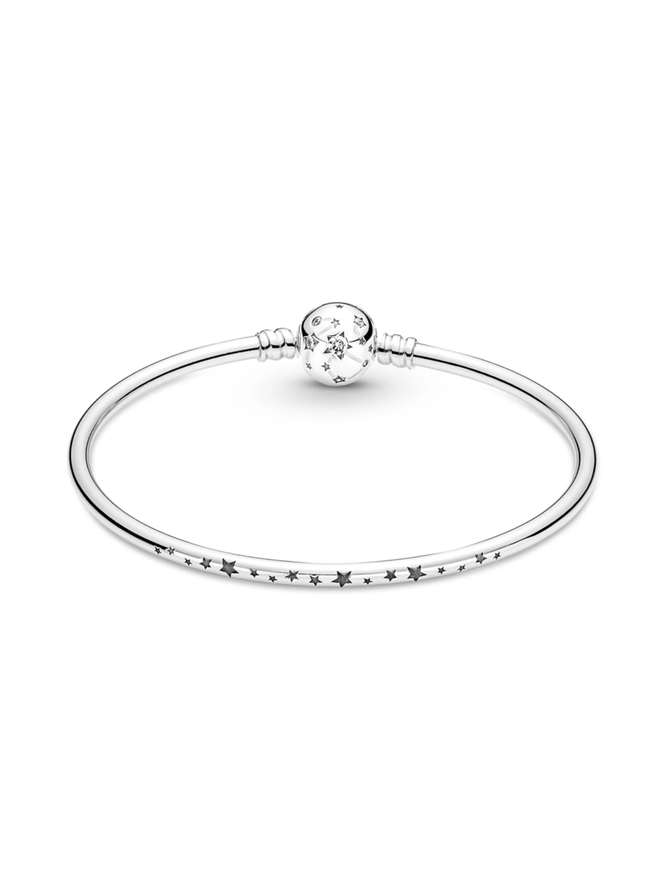 Самостоятельные PANDORA Moments модель 590009C01 Самостоятельные PANDORA Moments модель 590009C01 Фото