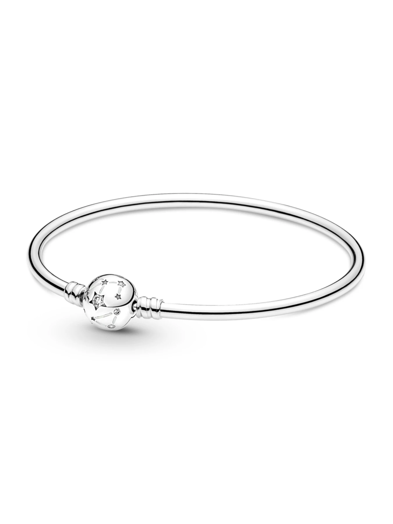 Самостоятельные PANDORA Moments модель 590009C01 Самостоятельные PANDORA Moments модель 590009C01 Фото