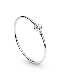 Самостоятельные PANDORA Moments модель 590009C01 Фото