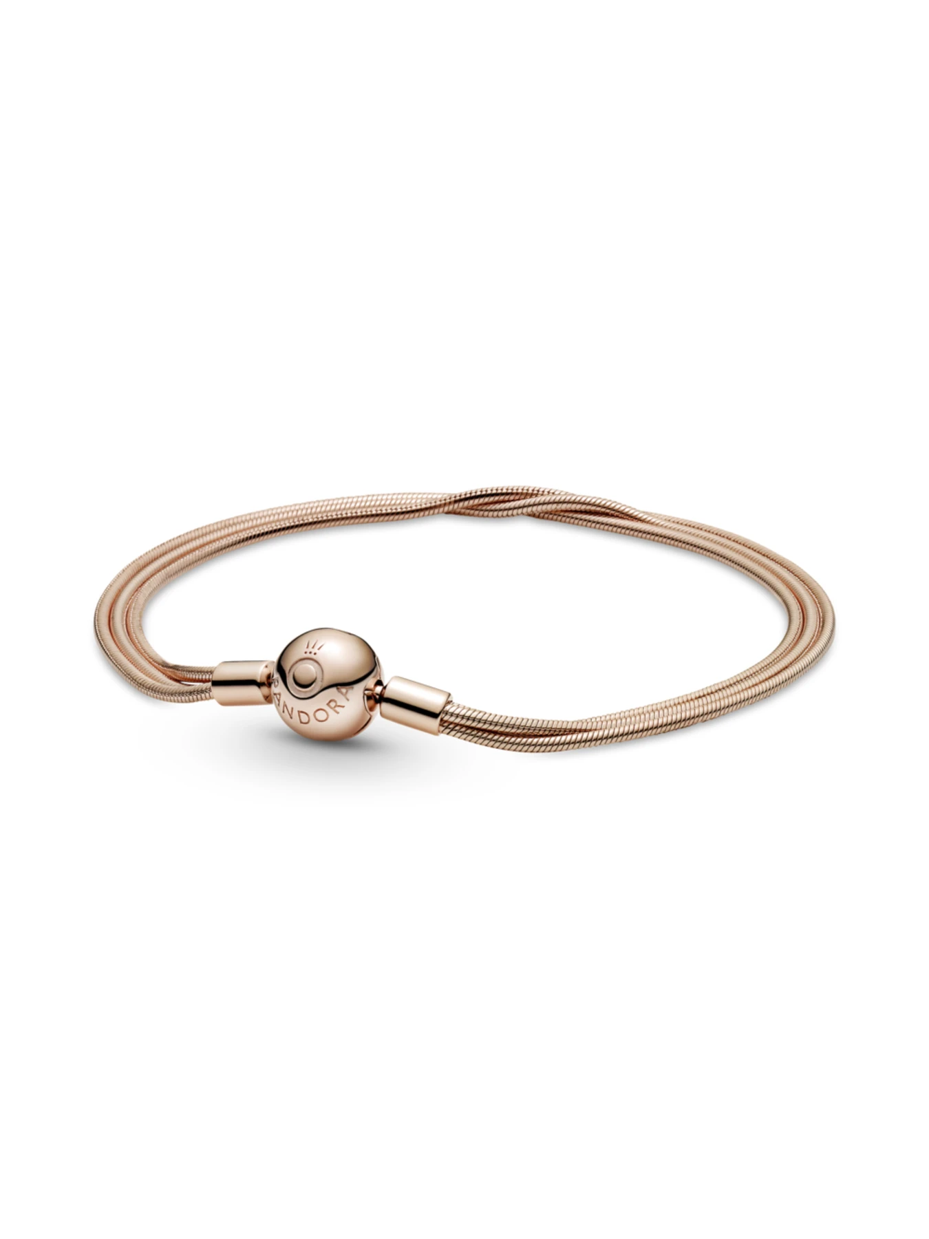 Самостоятельные PANDORA Moments модель 589338C00 Самостоятельные PANDORA Moments модель 589338C00 Фото