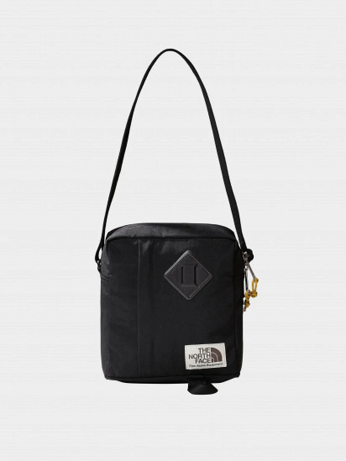 Сумки The North Face модель NF0A52VT84Z1 Фото