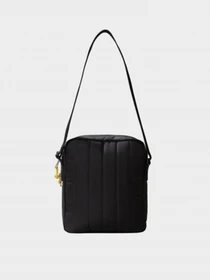Сумки The North Face модель NF0A52VT84Z1 Фото