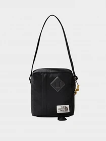 Сумки The North Face модель NF0A52VT84Z1 Фото