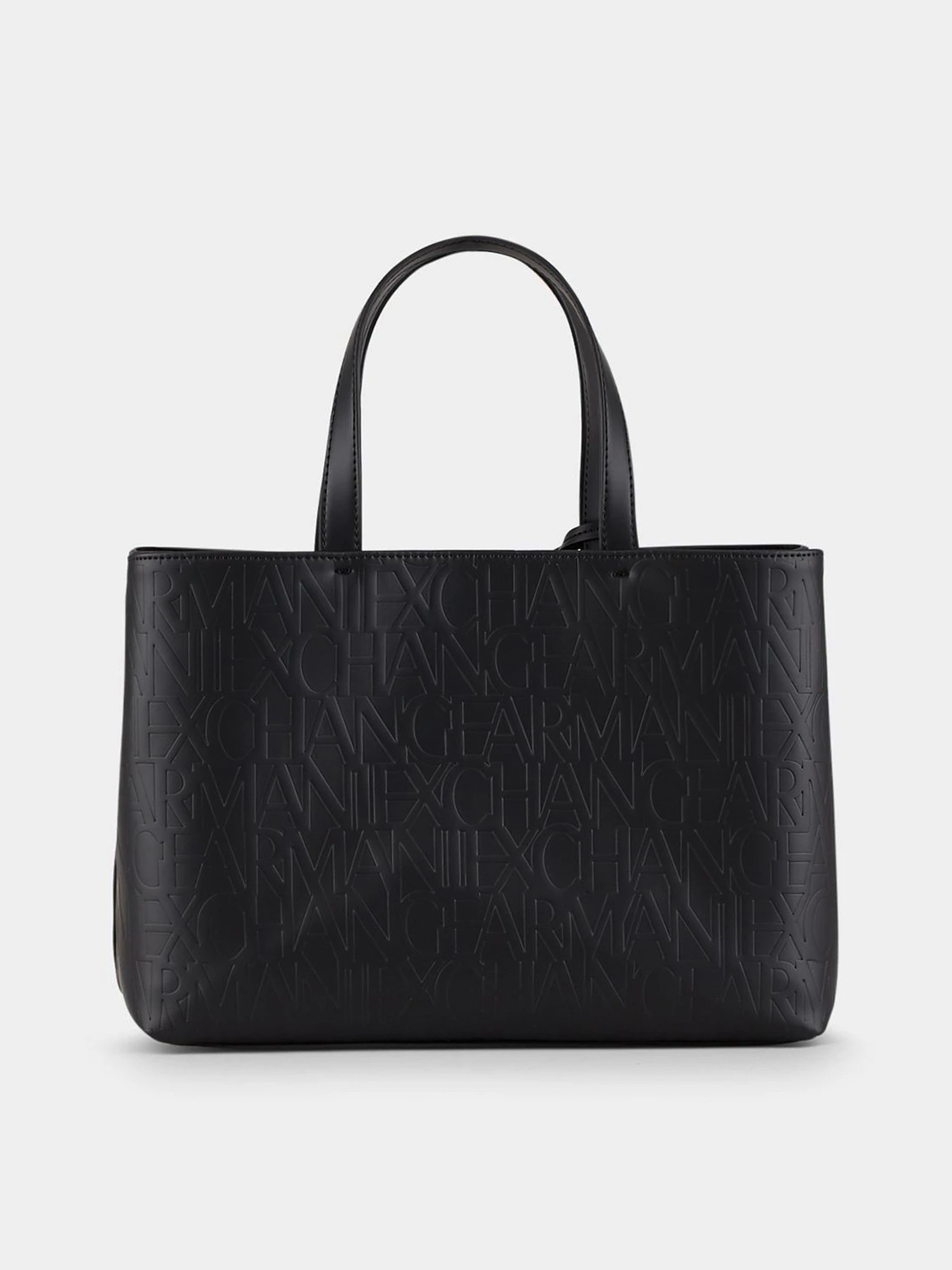Сумки Armani Exchange модель 942646-CC793-00020 Сумки Armani Exchange модель 942646-CC793-00020 Фото