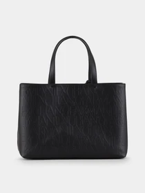 Сумки Armani Exchange модель 942646-CC793-00020 Фото