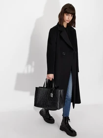 Сумки Armani Exchange модель 942646-CC793-00020 Фото