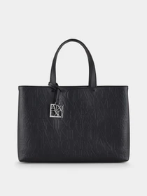 Сумки Armani Exchange модель 942646-CC793-00020 Фото