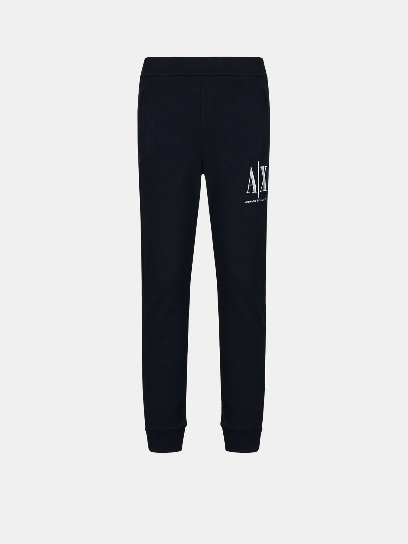 Брюки Armani Exchange модель 8NZPPA-ZJ1ZZ-1510 Брюки Armani Exchange модель 8NZPPA-ZJ1ZZ-1510 Фото