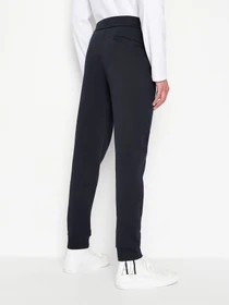 Брюки Armani Exchange модель 8NZPPA-ZJ1ZZ-1510 Фото