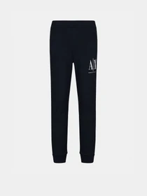 Брюки Armani Exchange модель 8NZPPA-ZJ1ZZ-1510 Фото