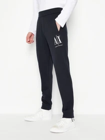 Брюки Armani Exchange модель 8NZPPA-ZJ1ZZ-1510 Фото